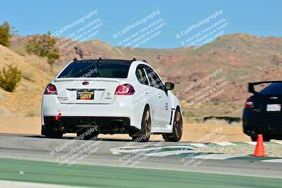 media/Dec-13-2025-Extreme Speed (Sat) [[d129ecb0b9]]/Private/Session 2 (Turn 4)/